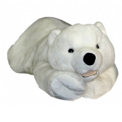 orso polare gigante