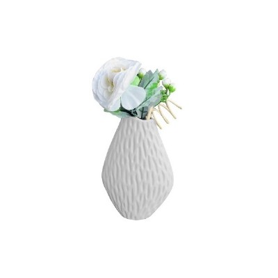 diffusore bianco pc bicolor