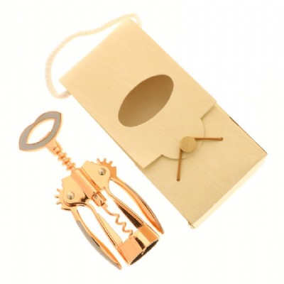 emily cavatappi cm 18 c box