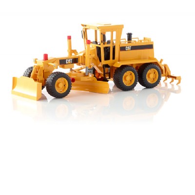 motolivellatrice caterpillar