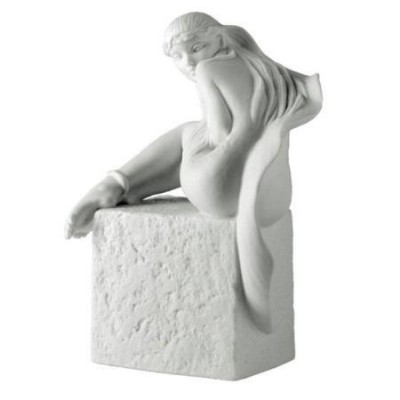 zodiaco figura pesci femminile
