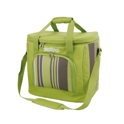borsa termica cristallo 24 lt