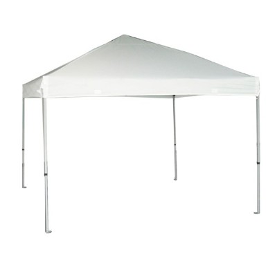 gazebo rapido 3x3 mt ferro