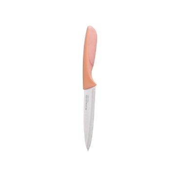 coltello frutta in porcellana