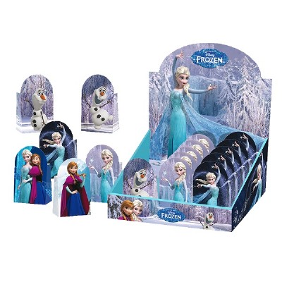 astuccio portaconfetti wd frozen