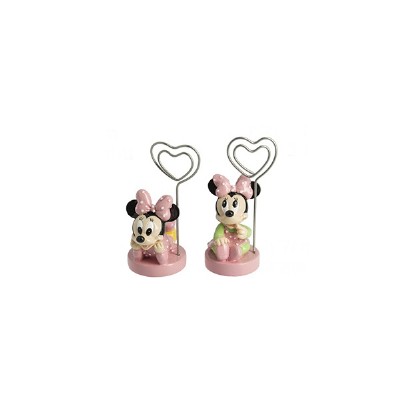 segna posto baby topolina