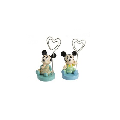 segna posto baby topolino