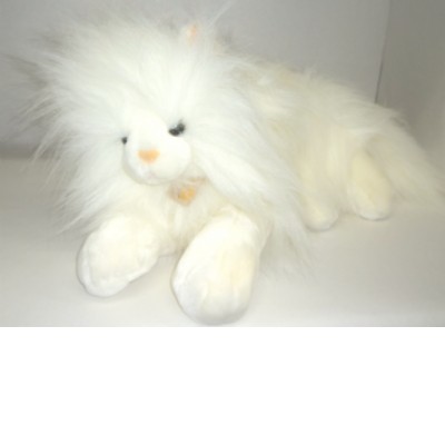 aaron gatto angora l 46 cm