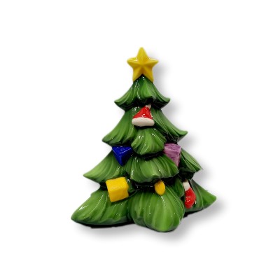 albero di natale