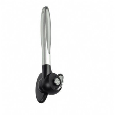 apriscatole zwilling