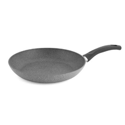 ballarini cortina granitium eco padella d 28