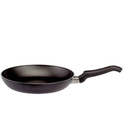 ballarini firenze padella d 32
