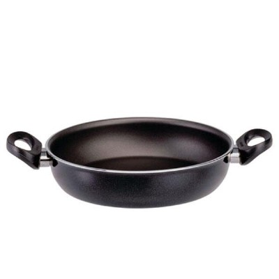 ballarini firenze tegame a 2 manici d 28