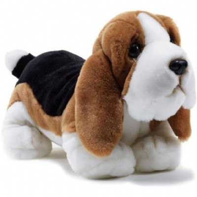 bassy bassethound l 35 cml
