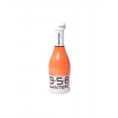 bellini 20cl pesca