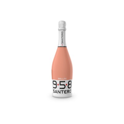 bellini 75 cl pesca