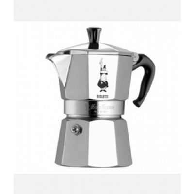 bialetti moka alluminio tz 2