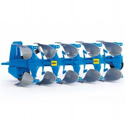 aratro lemken