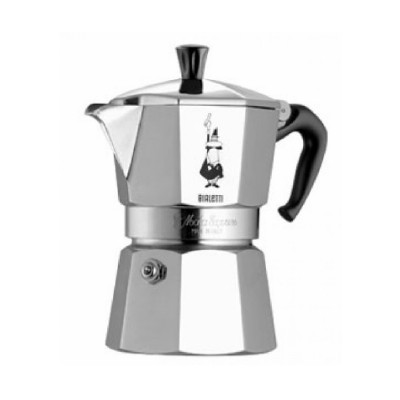 bialetti moka alluminio tz 3