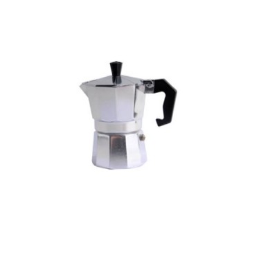 colombia moka alluminio tz 3