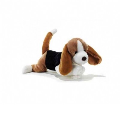 cane grane amico cm 50