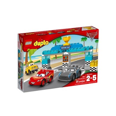 cars 3 piston cup race (10857)