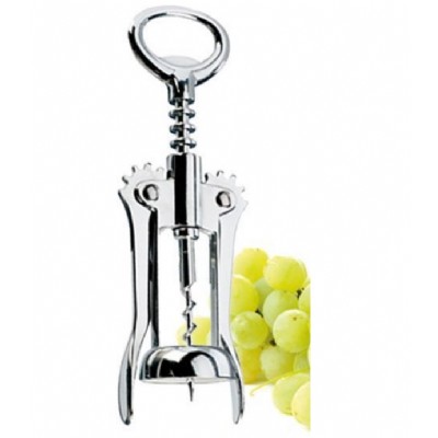cavatappi a due leve cm 16 presto tascoma