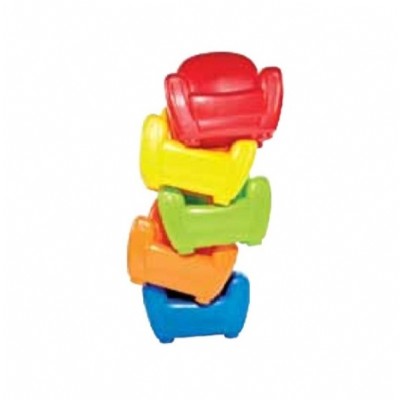 chicco gioco poltroncina