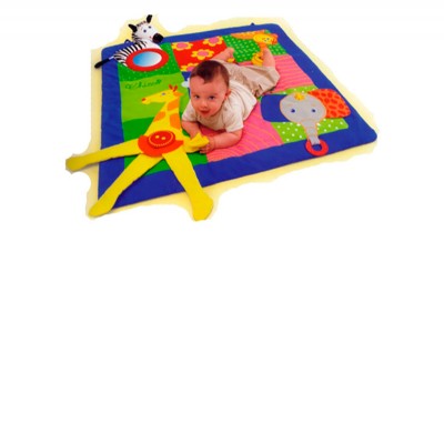 chicco maxi tappeto attivita'