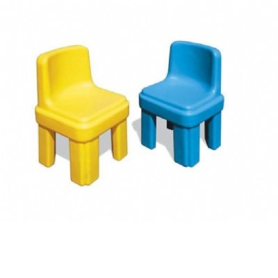 chicco seggiolina
