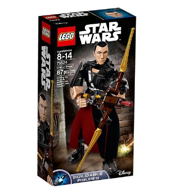 chirrut imwe (75524)