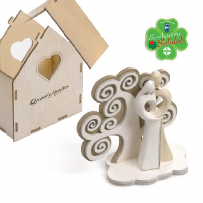 claire coppia albero media