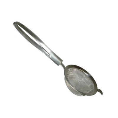 colino acciaio inox