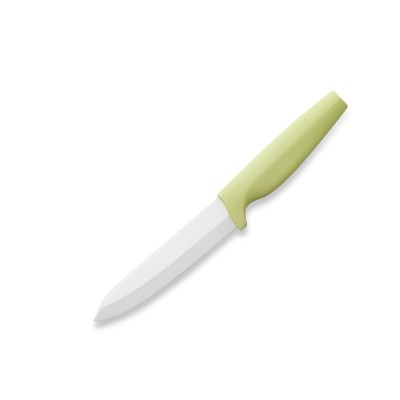 coltello muiltiuso in porcellana
