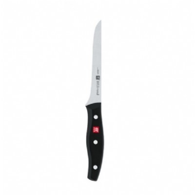 coltello per disosso inox pollux