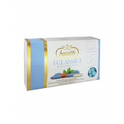 confetti finissimi capri azzurro kg 1