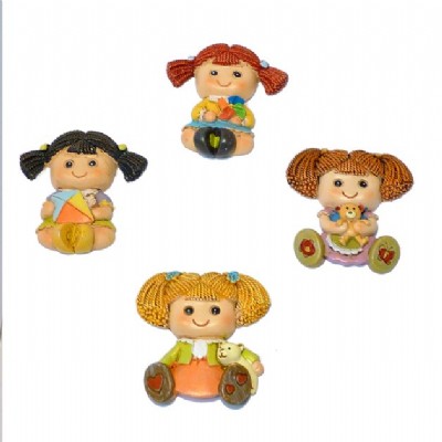 doll magnete