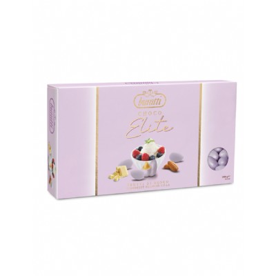 elite tenerezze frutti di bosco lilla  kg1