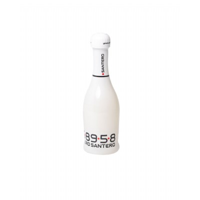 extra dry 20 cl bianco