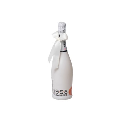 extra dry 75 cl bianco