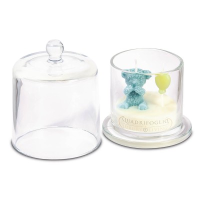 fiaba campana cielo dm 11 h 14 c/box