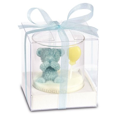 fiaba cup candle cielo dm 7 h 8 c box
