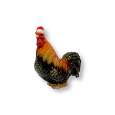 gallo