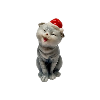 gattino