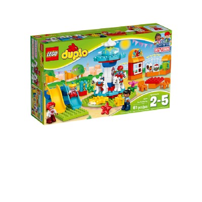 gita al luna park (10841)