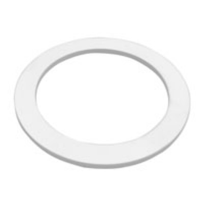 lavazza ricambio guarnizione tz 3 (conf 3 pz)