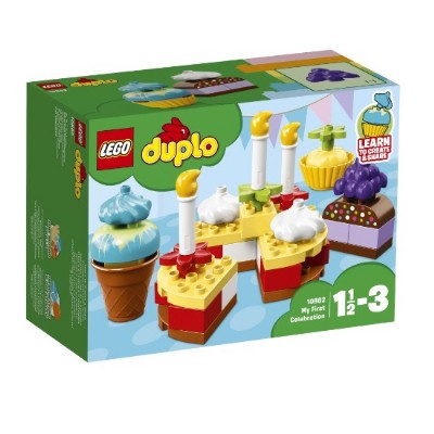 la mia prima festa (10862)