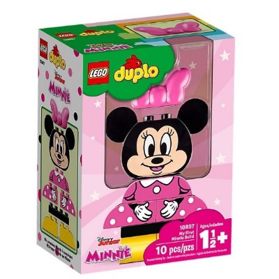 la mia prima minnie (10897)