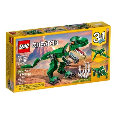 dinosauro (31058)