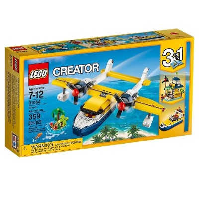idrovolante (31064)